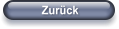 Zurck