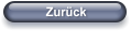 Zurck